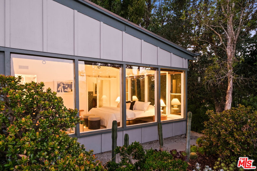 Property photo 46