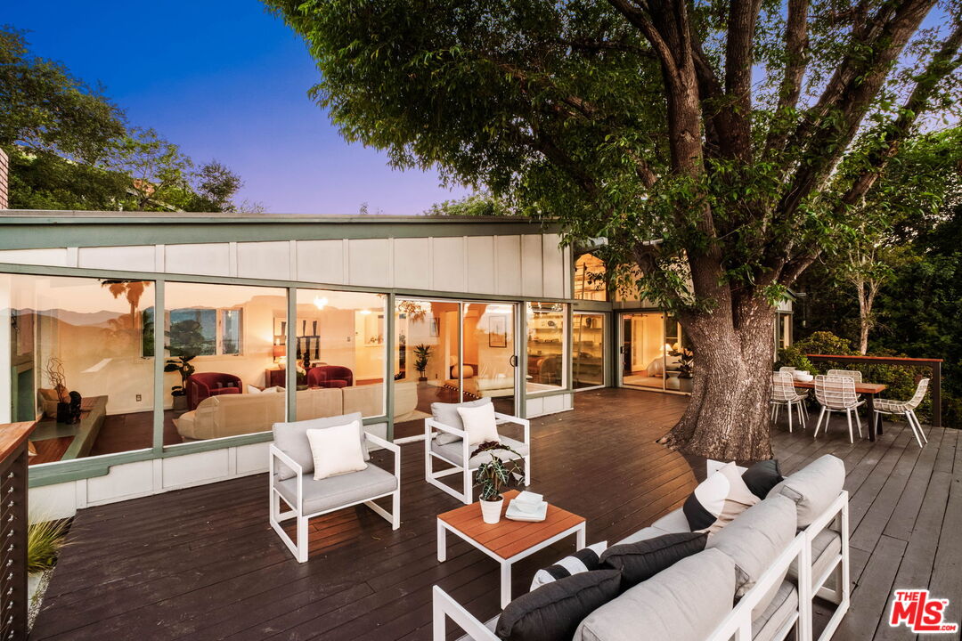 Property photo 47