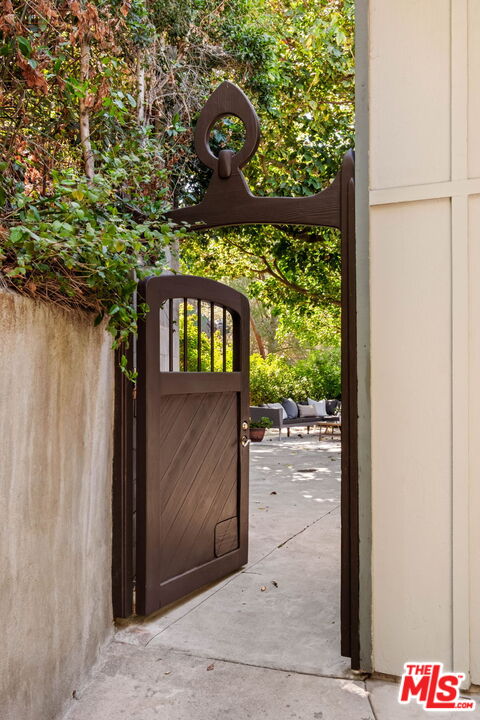 Property photo 48