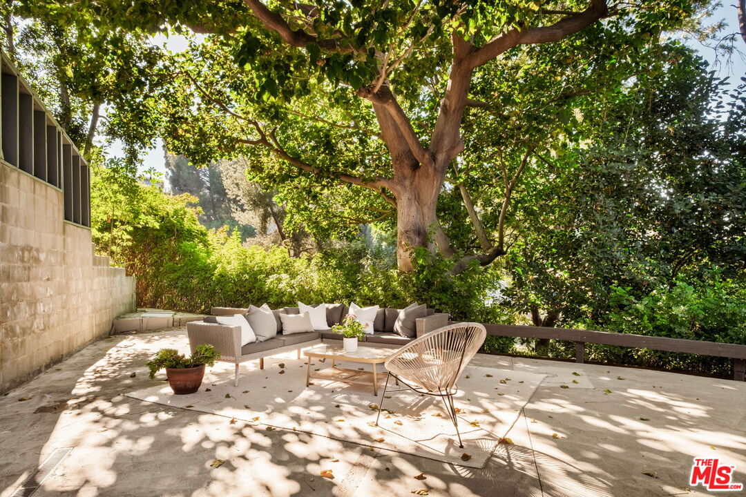 Property photo 49