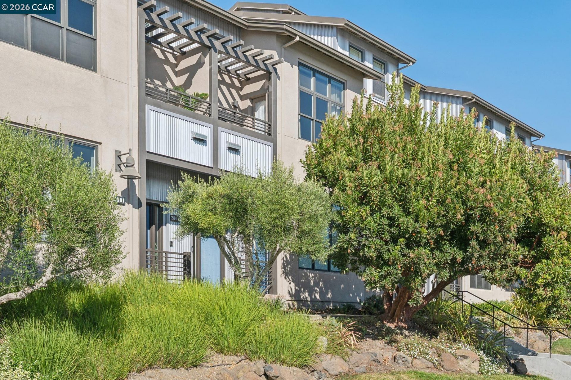 Property photo 41