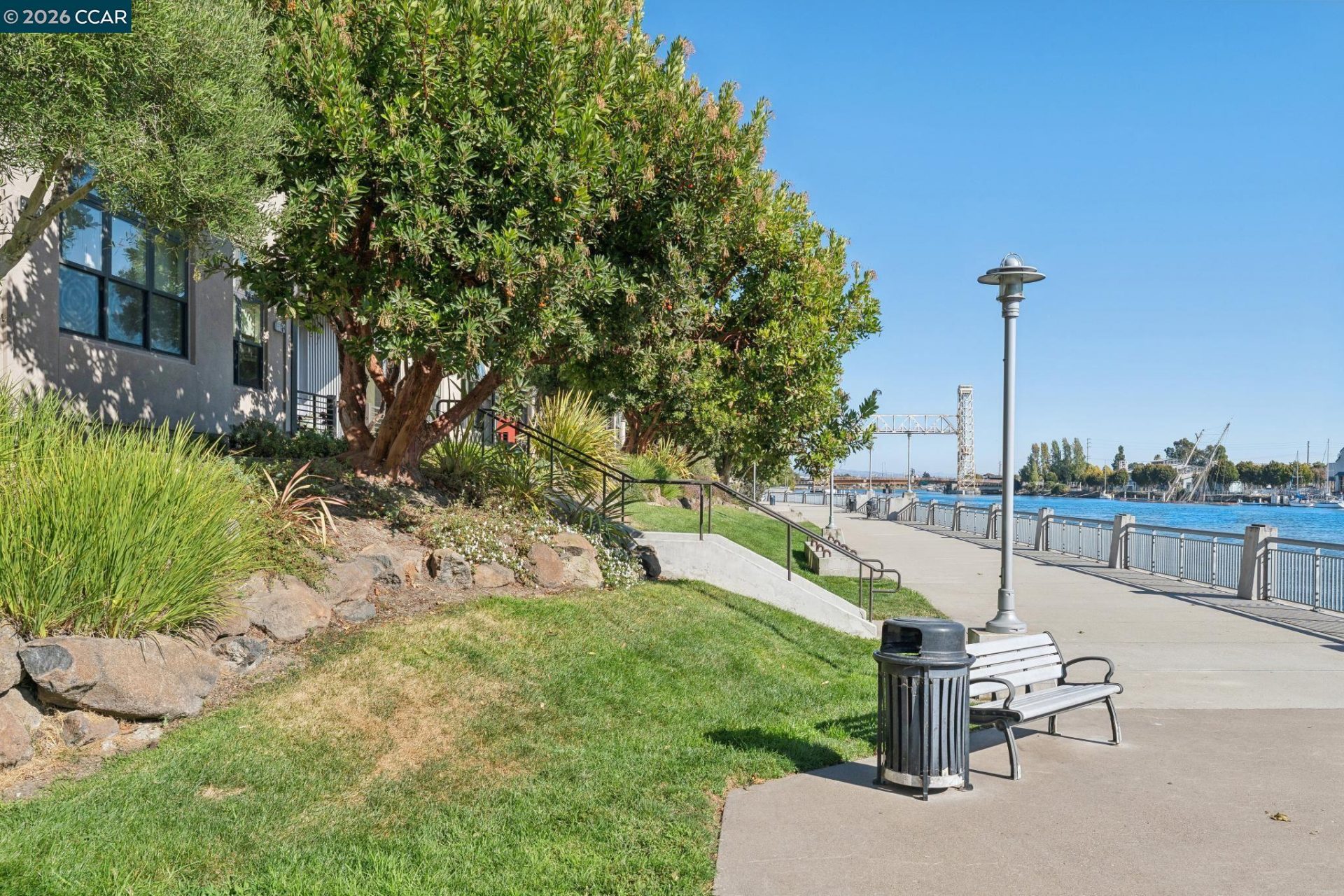 Property photo 43