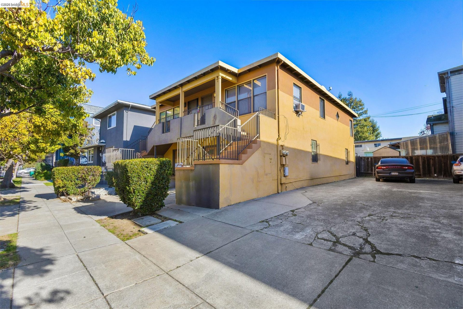Property photo 12