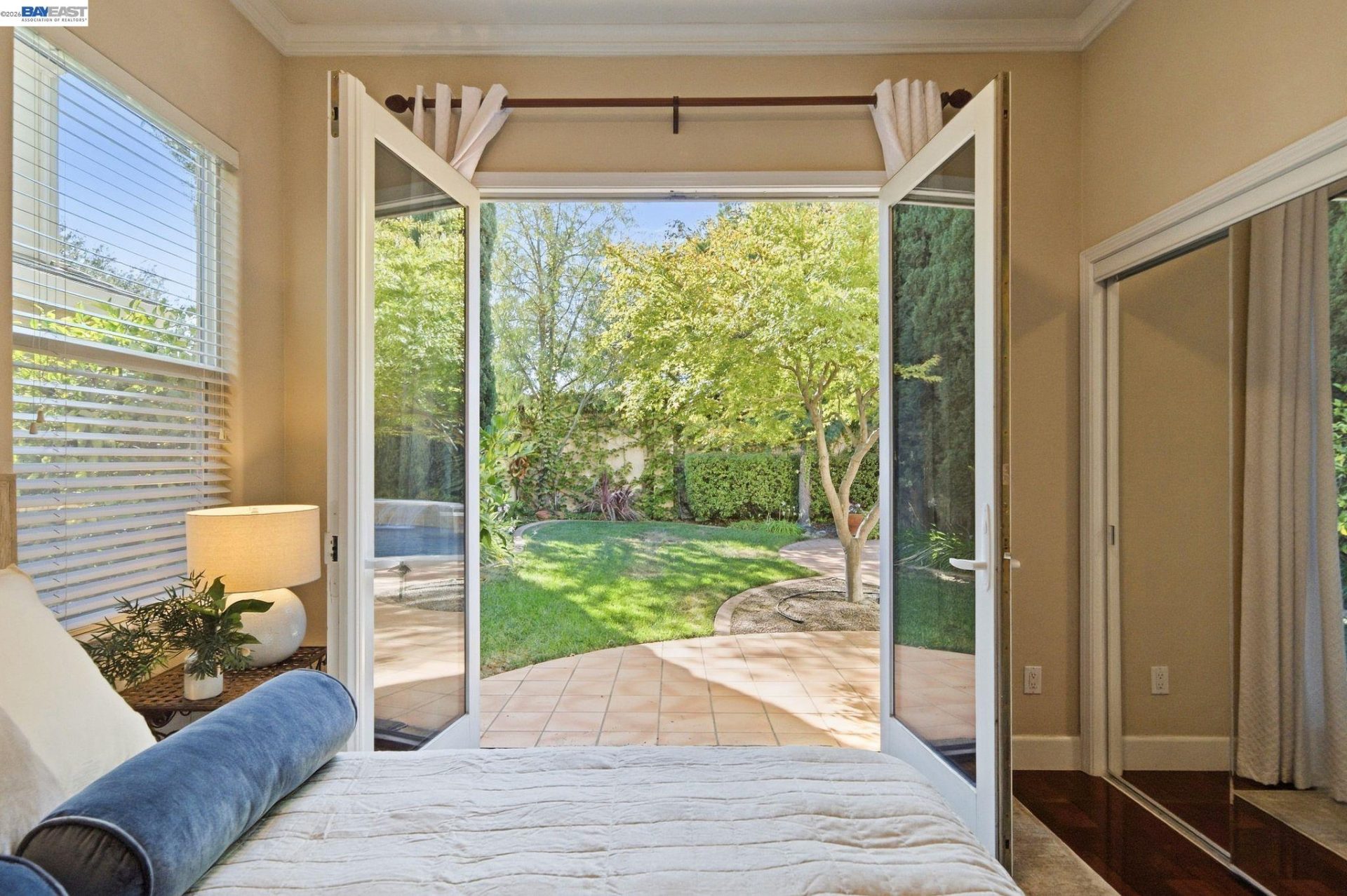 Property photo 31