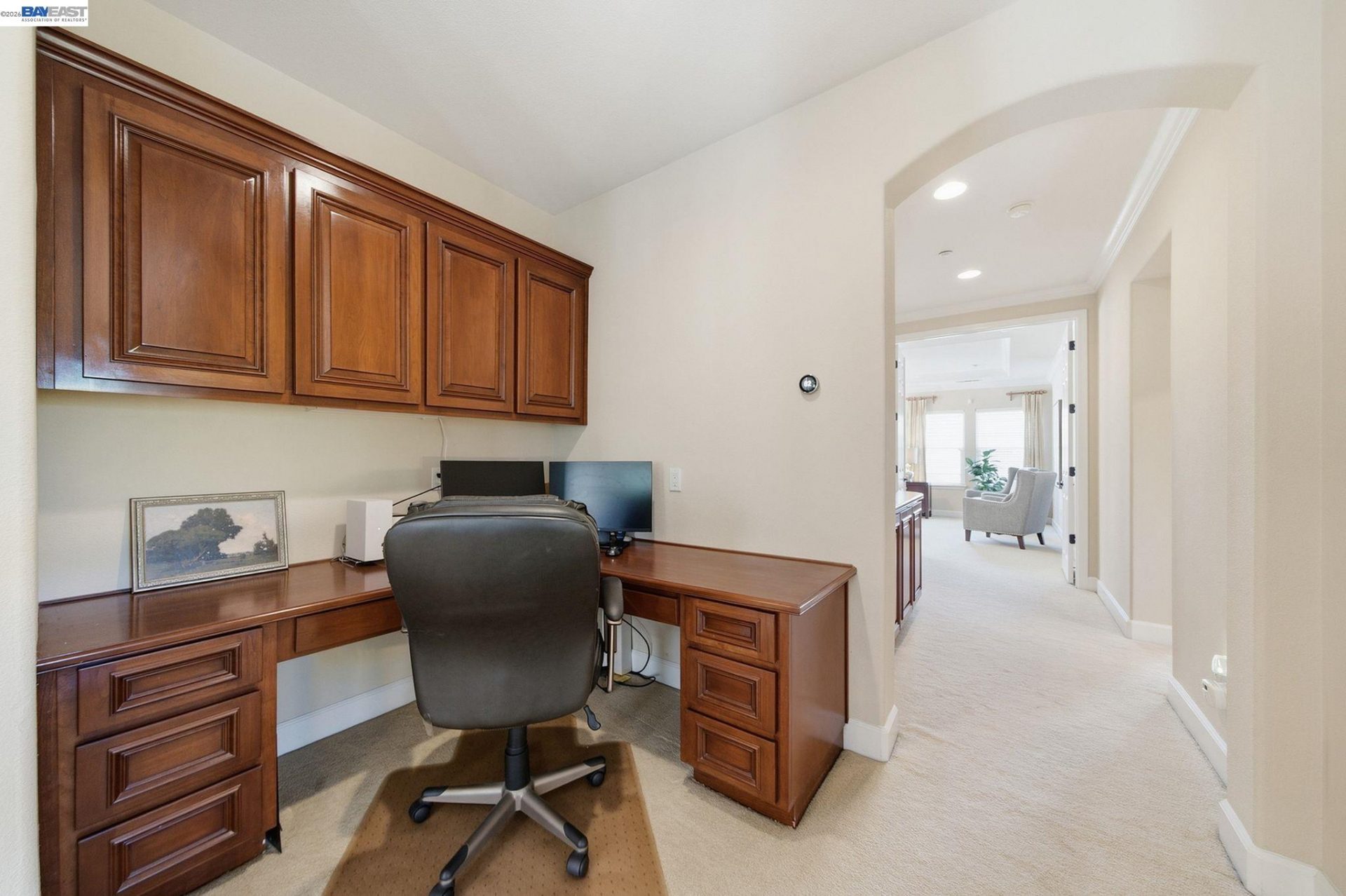 Property photo 37