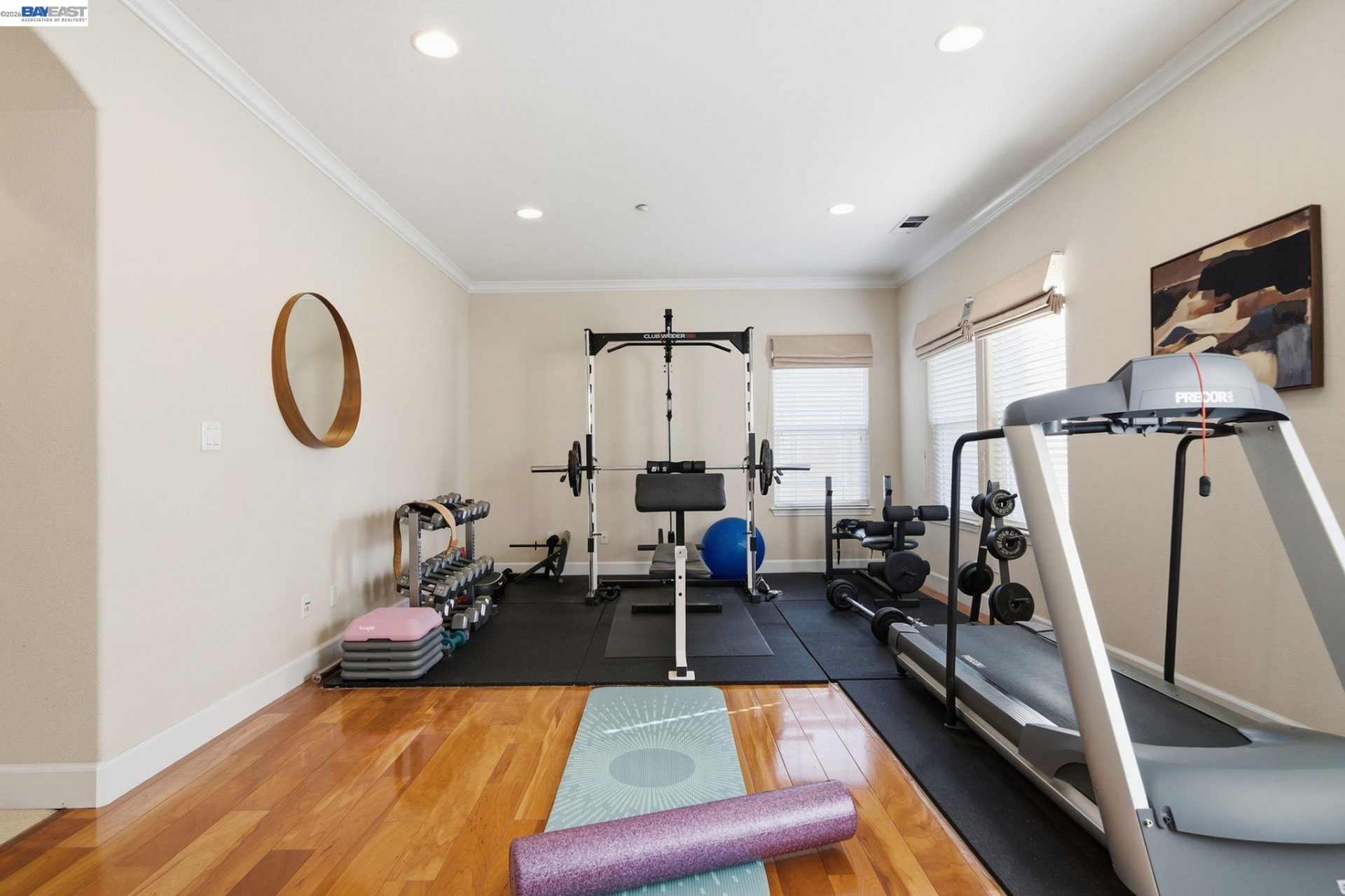 Property photo 40