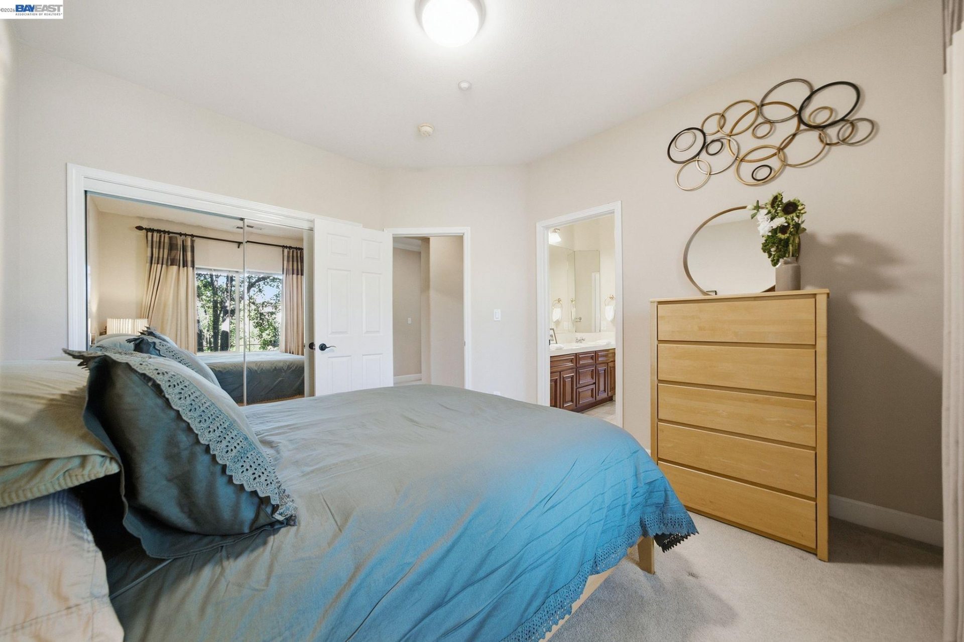 Property photo 44