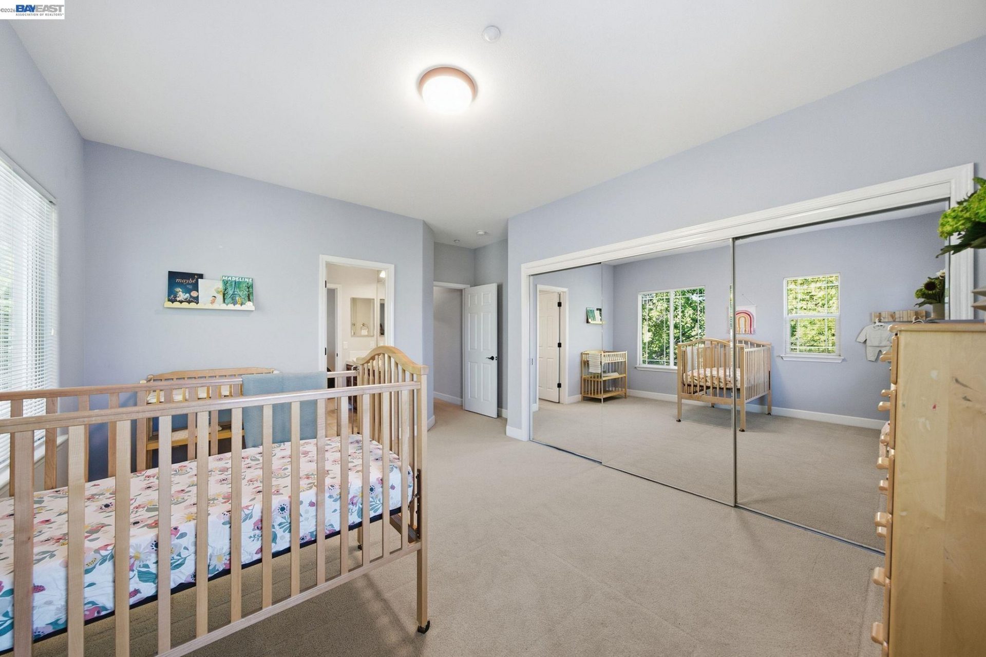 Property photo 48