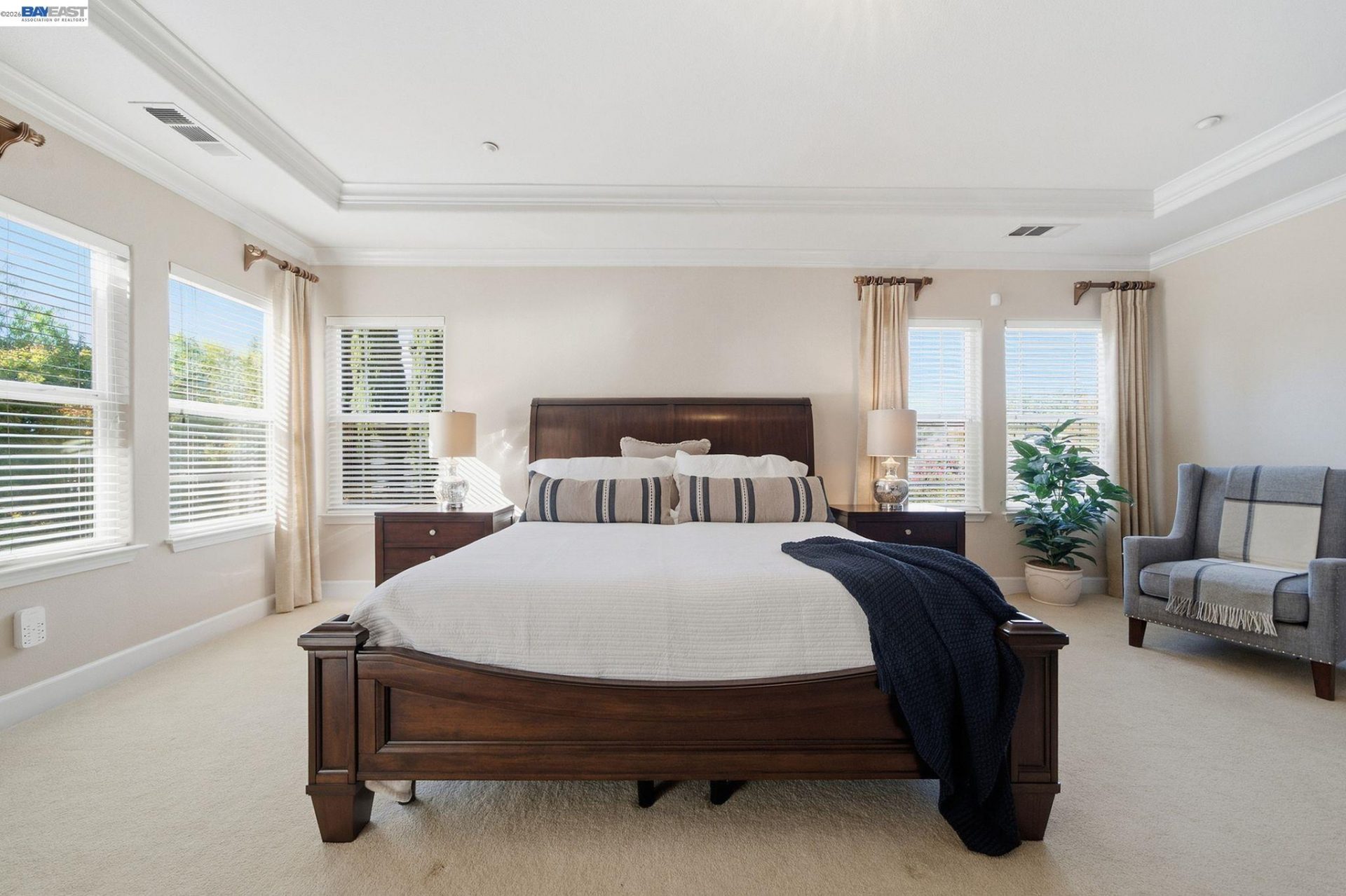 Property photo 50