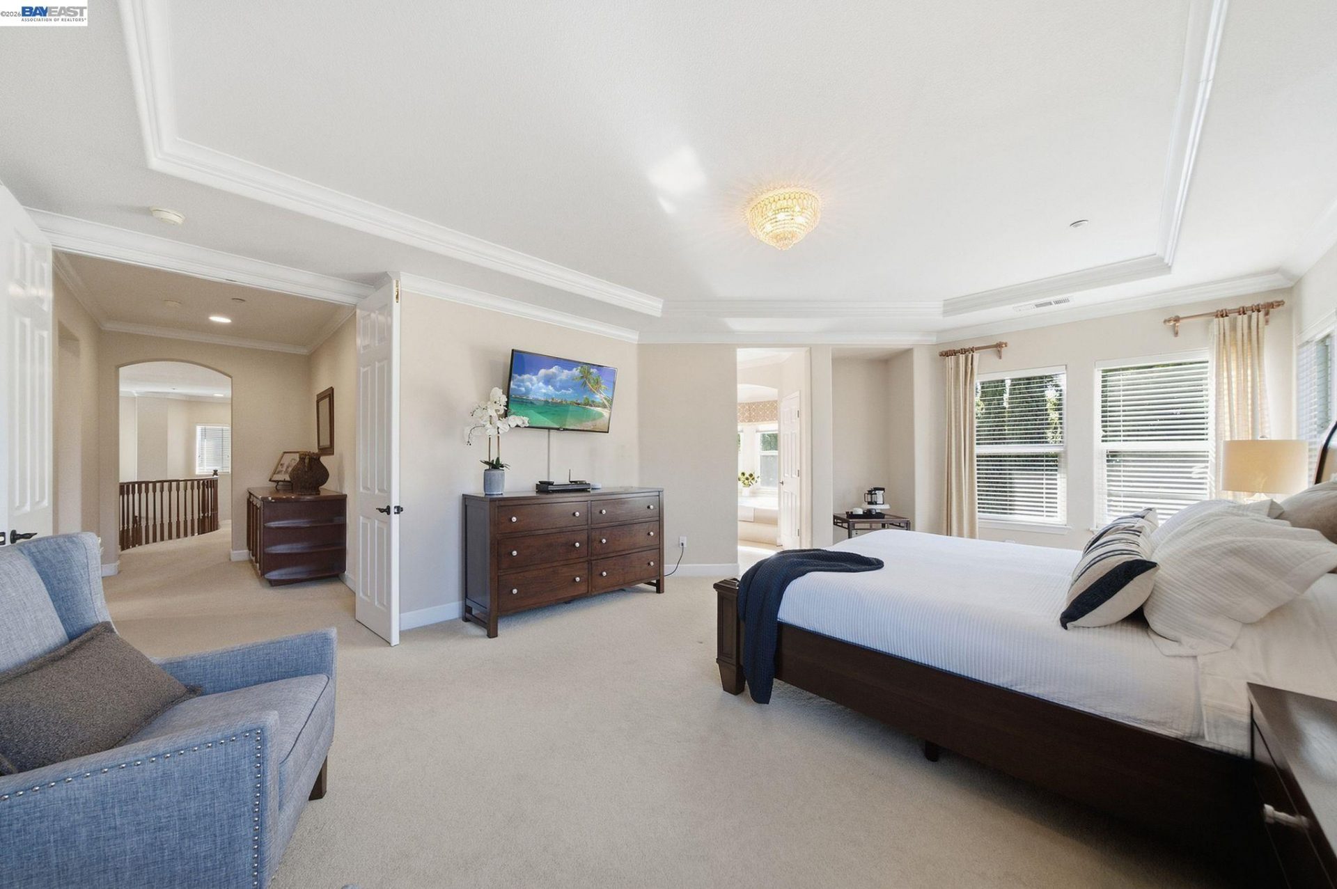 Property photo 51