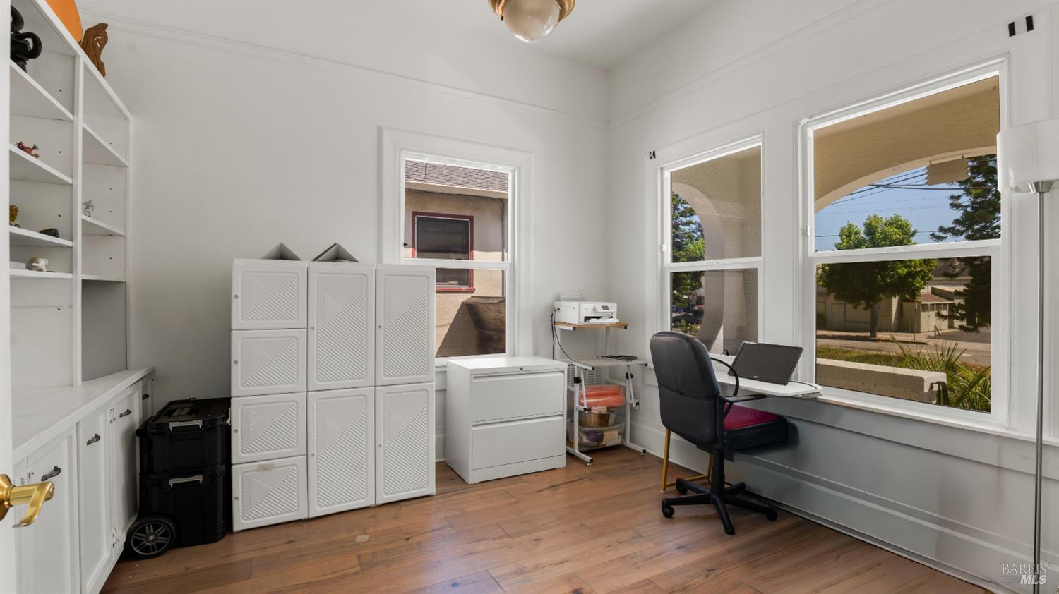 Property photo 20