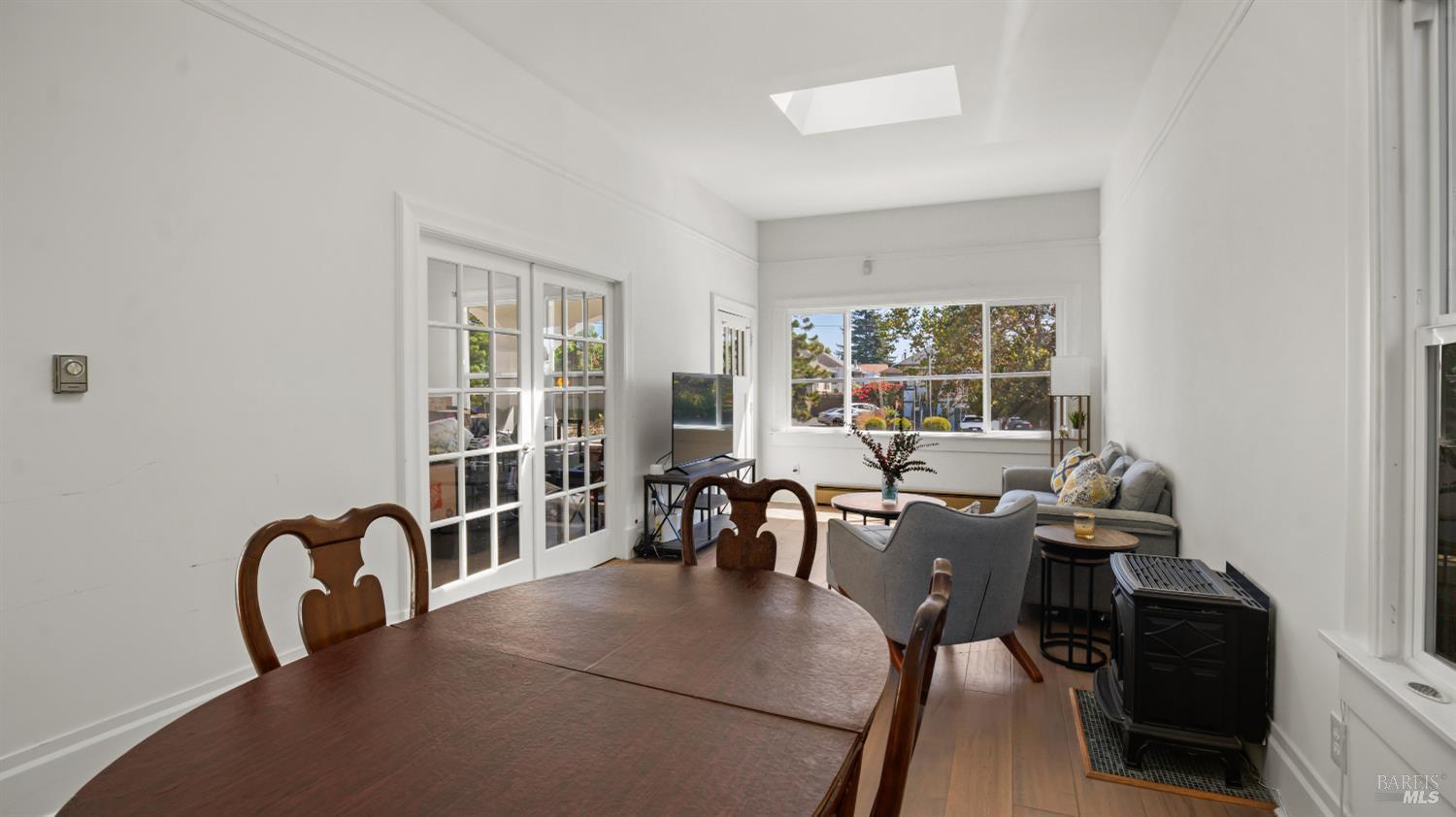 Property photo 22