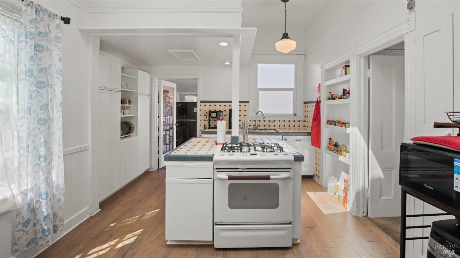 Property photo 24