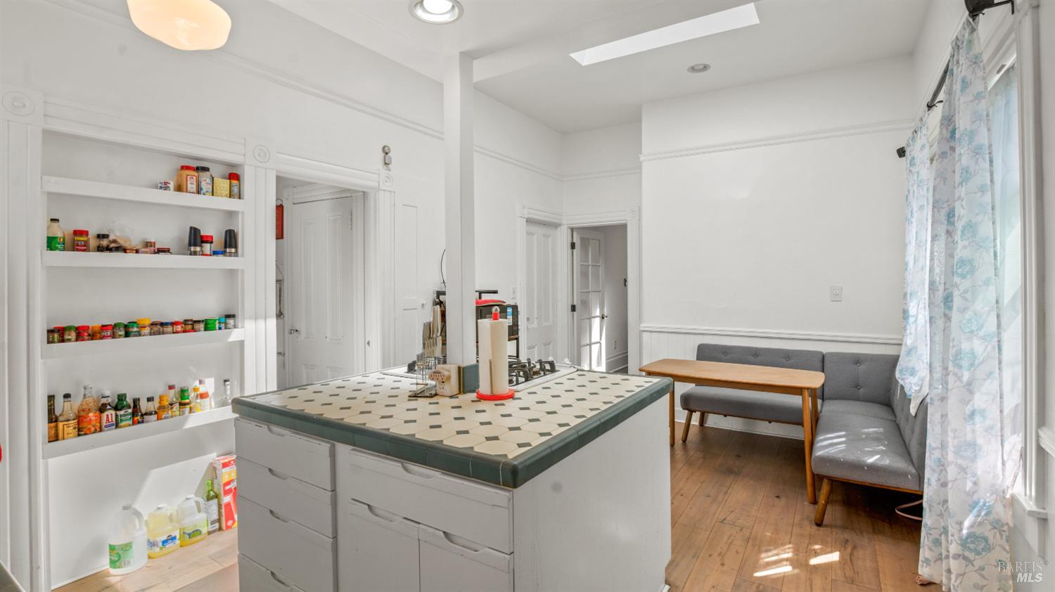 Property photo 30
