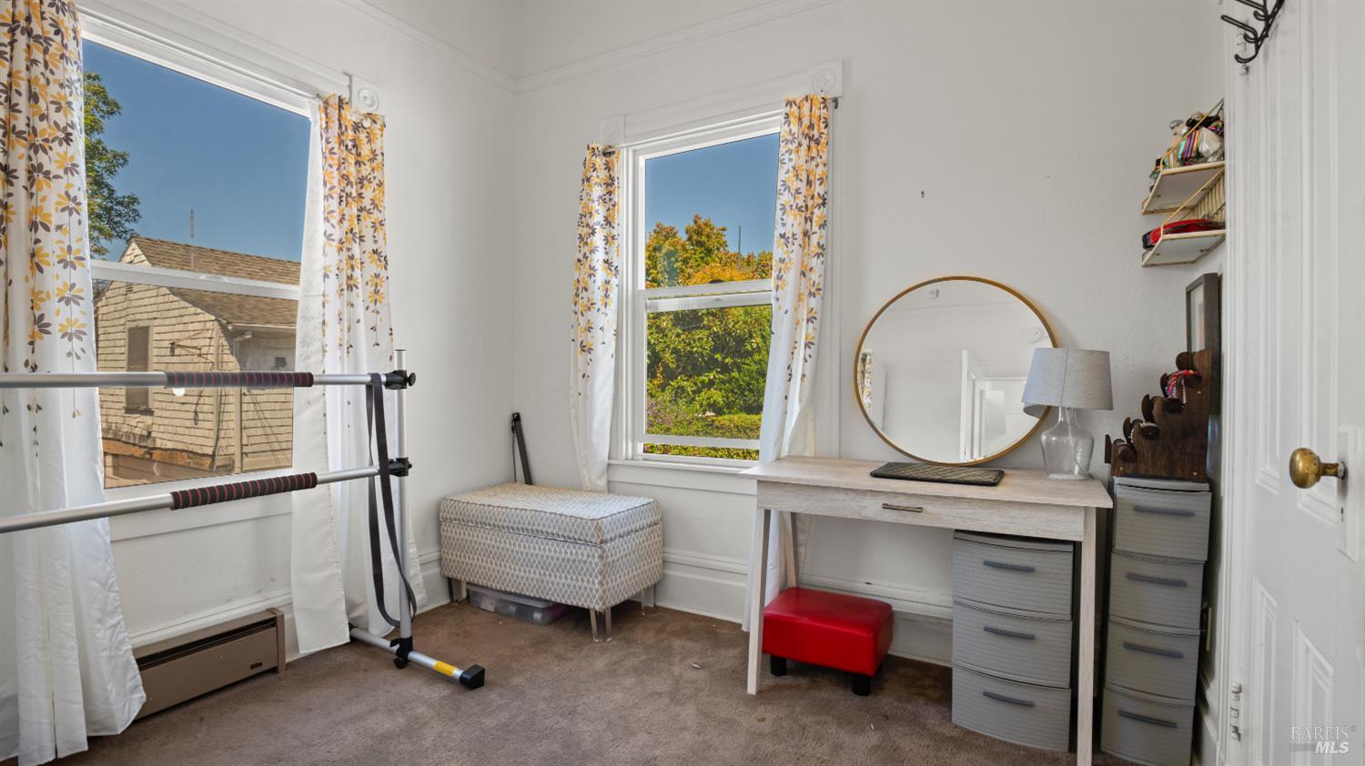 Property photo 31