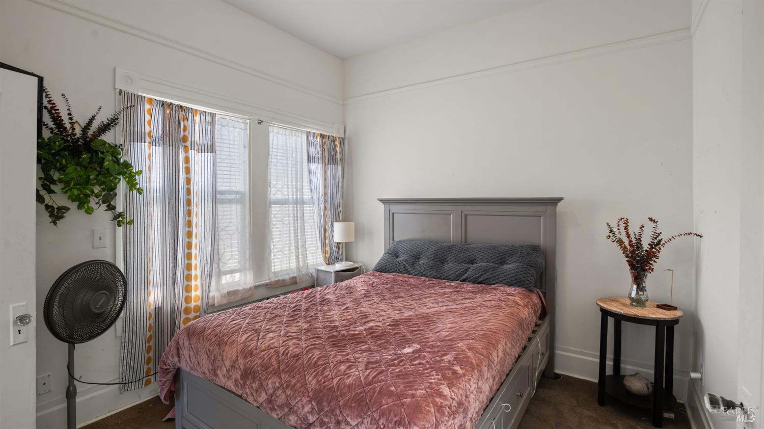 Property photo 36