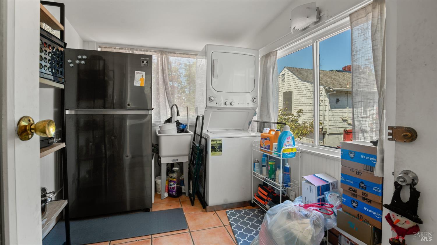 Property photo 38
