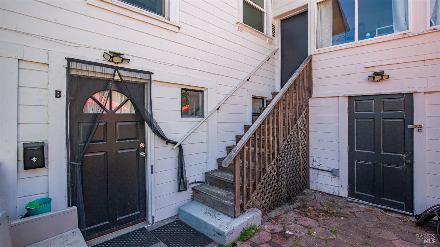 Property photo 40