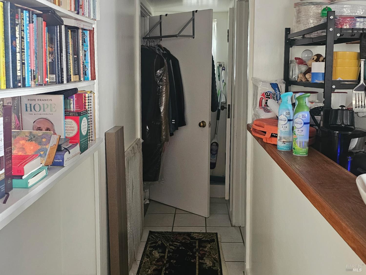 Property photo 41