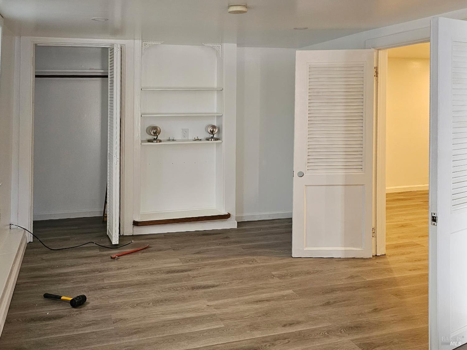 Property photo 42