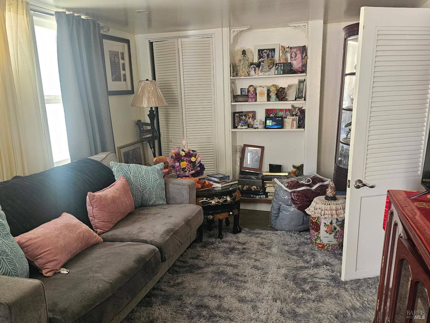 Property photo 43