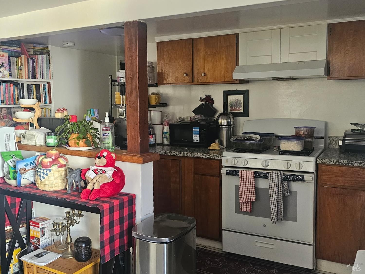 Property photo 44