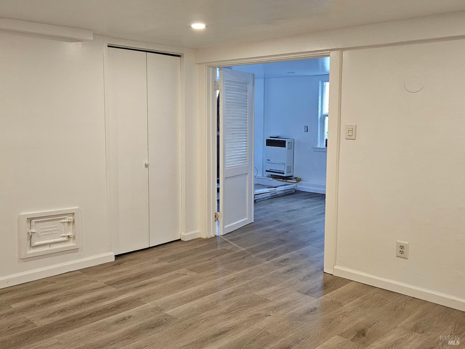 Property photo 45