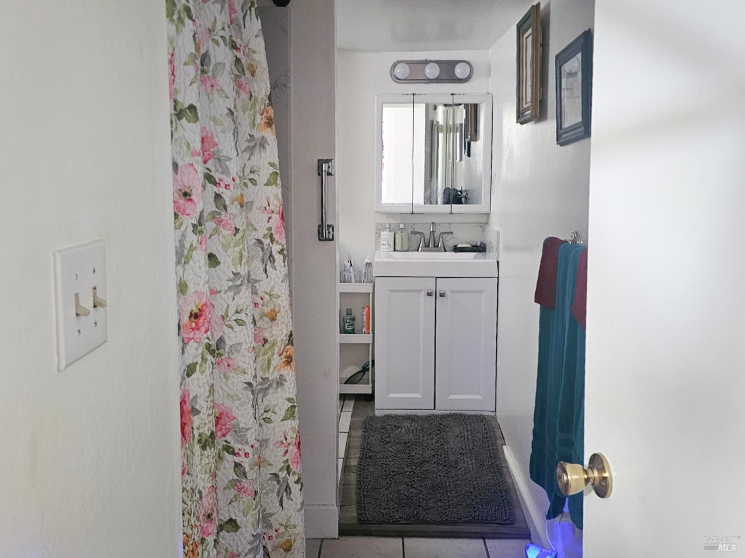 Property photo 46