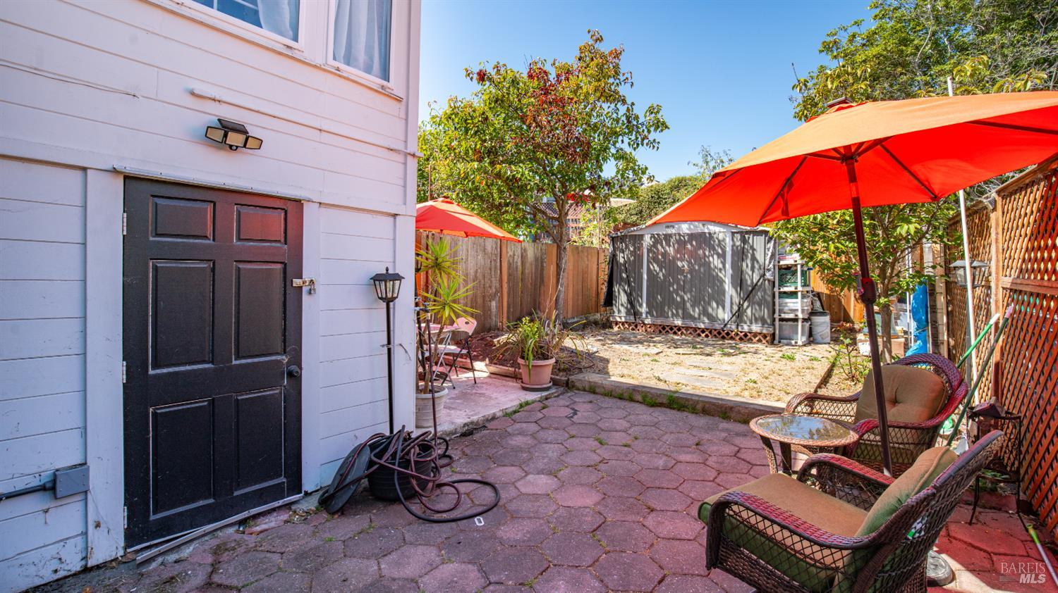 Property photo 47