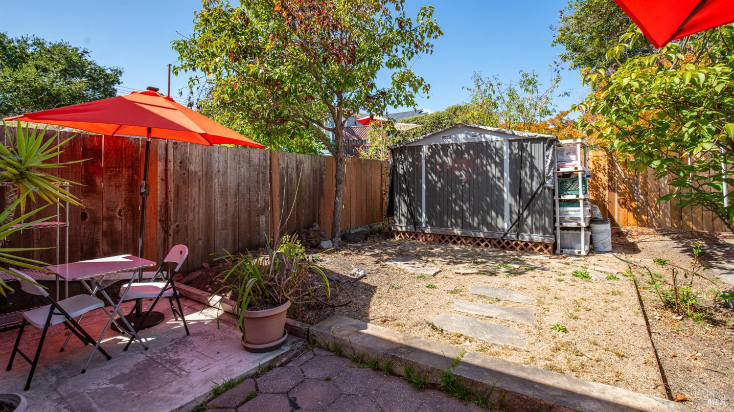 Property photo 48