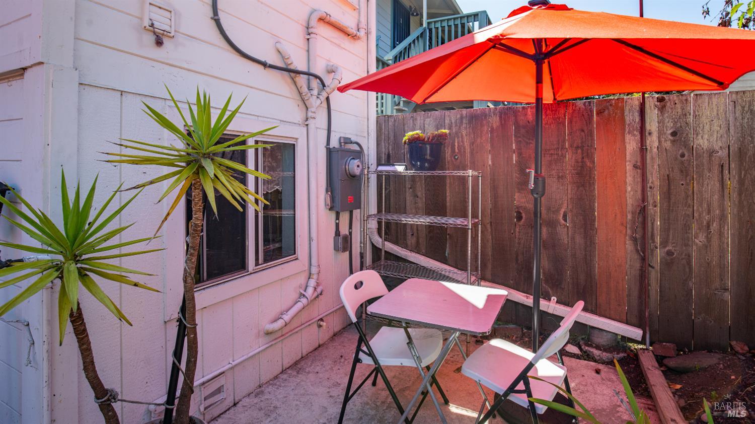 Property photo 49
