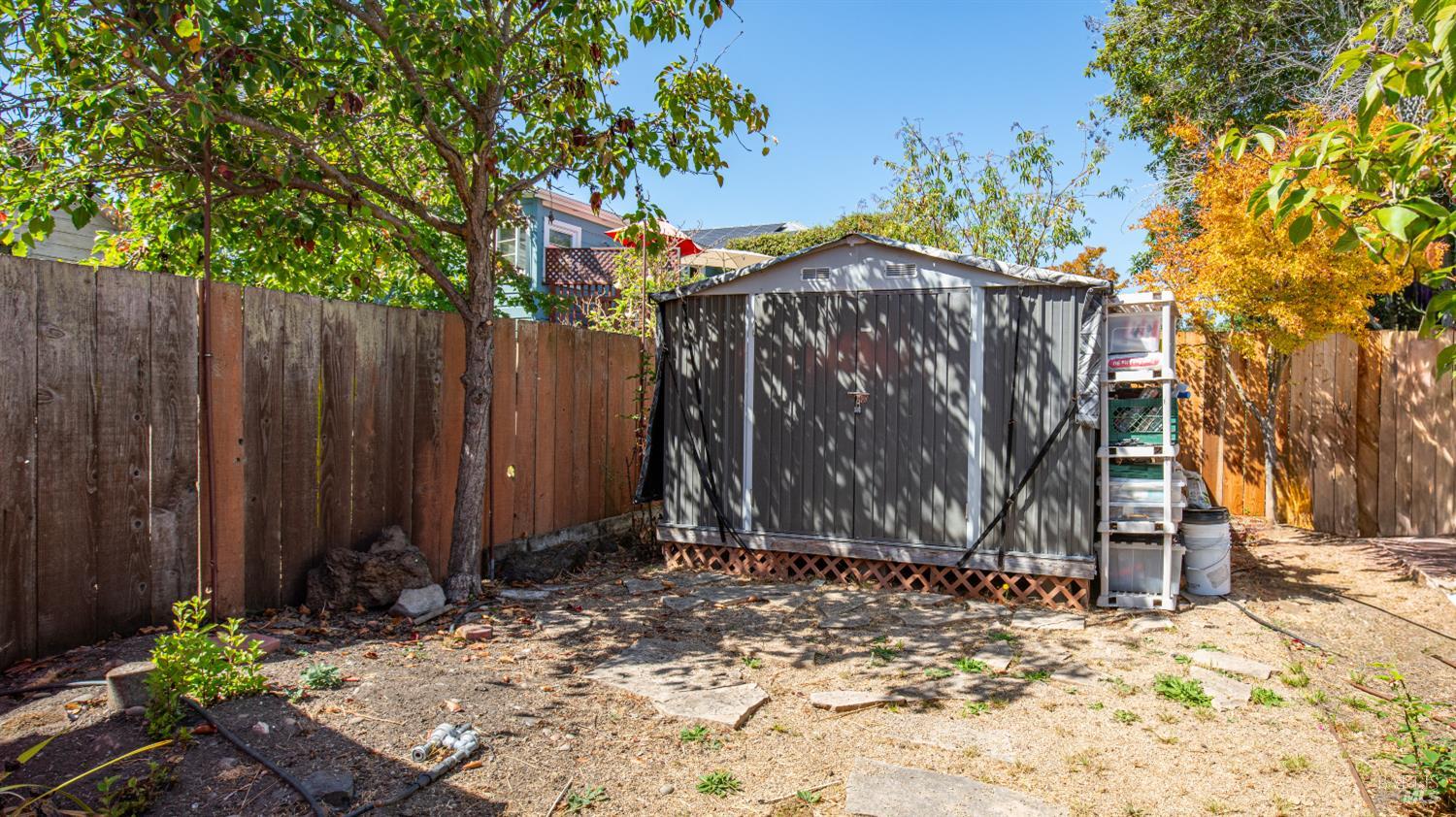 Property photo 51