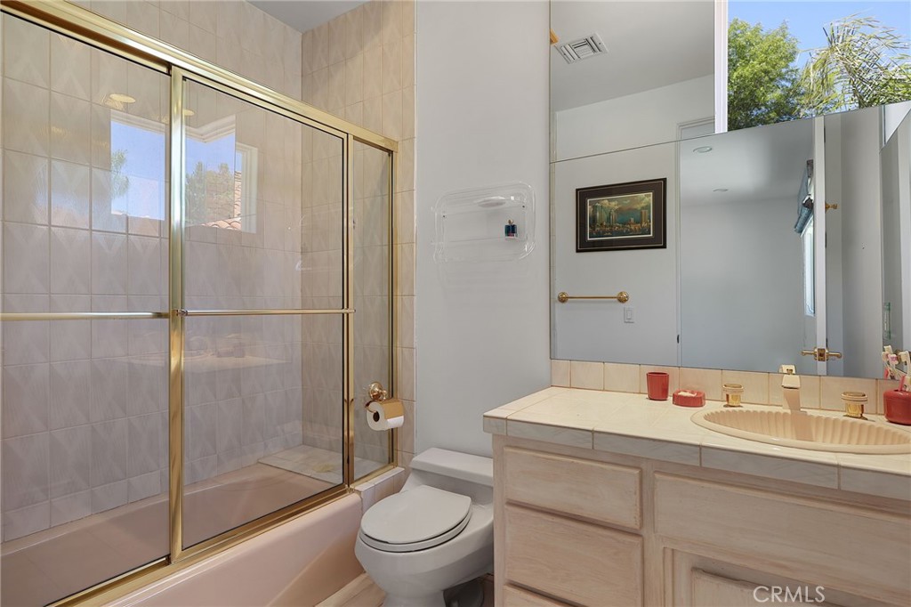 Property photo 48