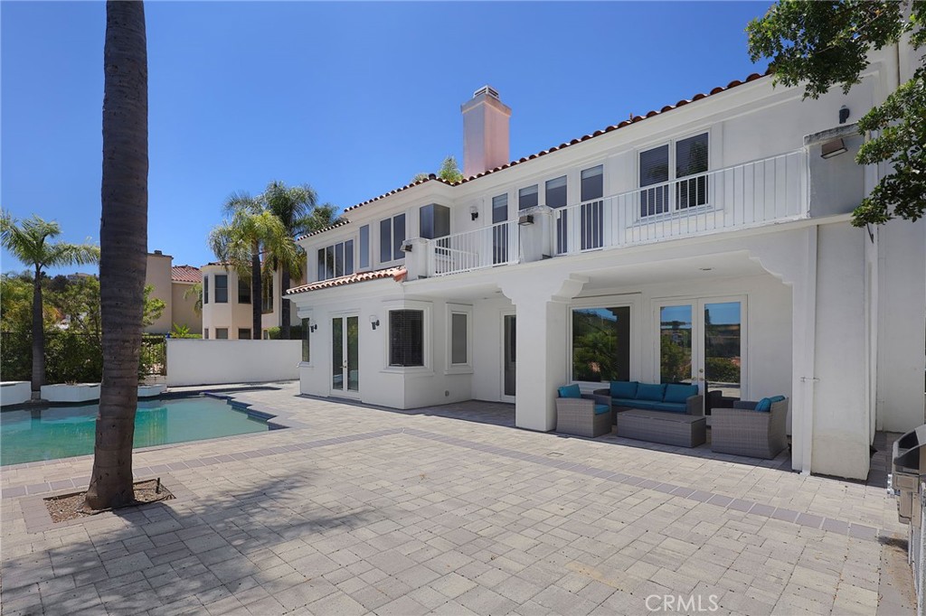Property photo 49