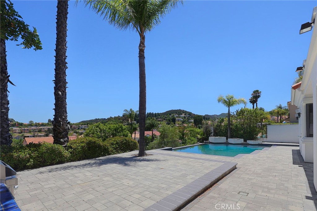 Property photo 51