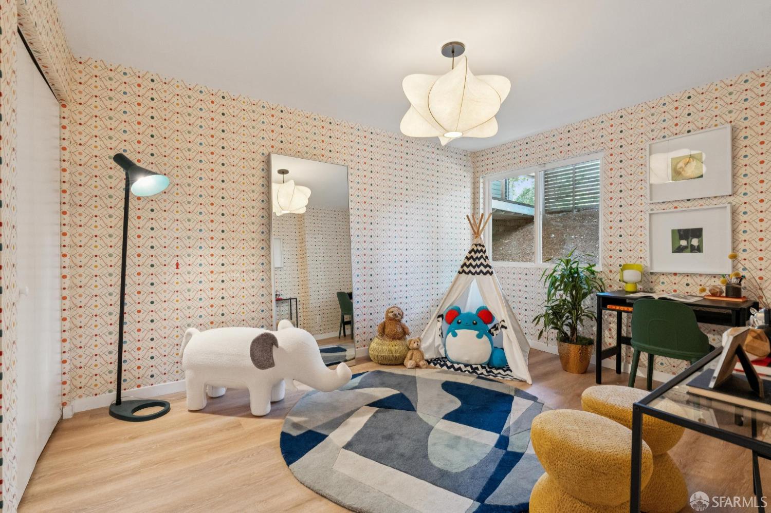 Property photo 43