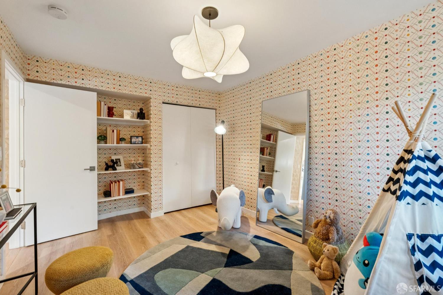 Property photo 44