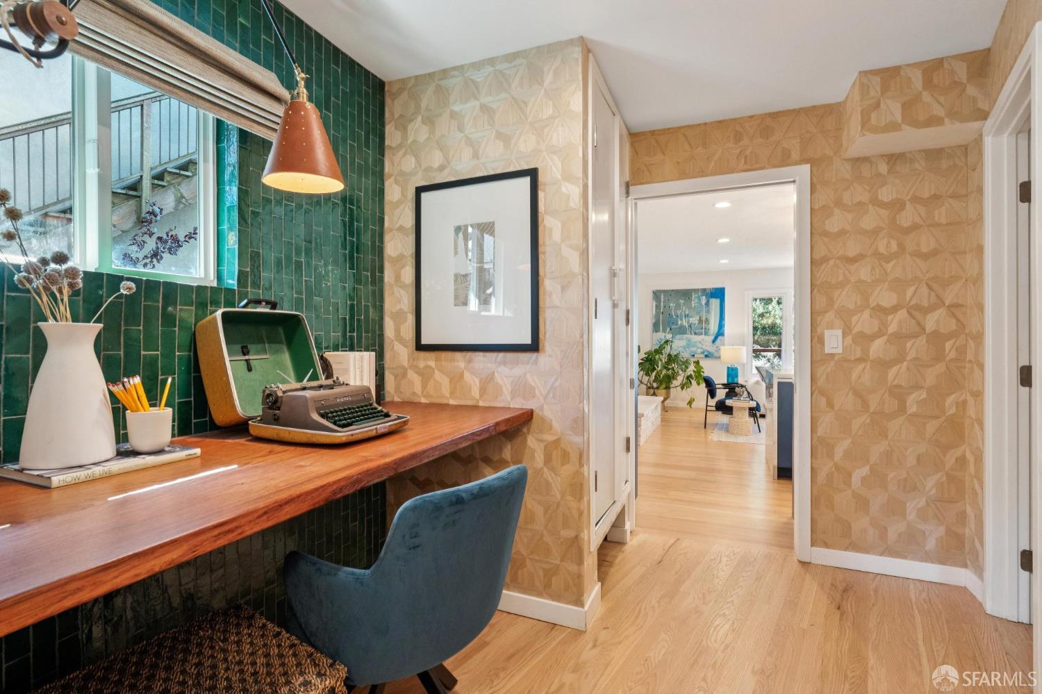 Property photo 46