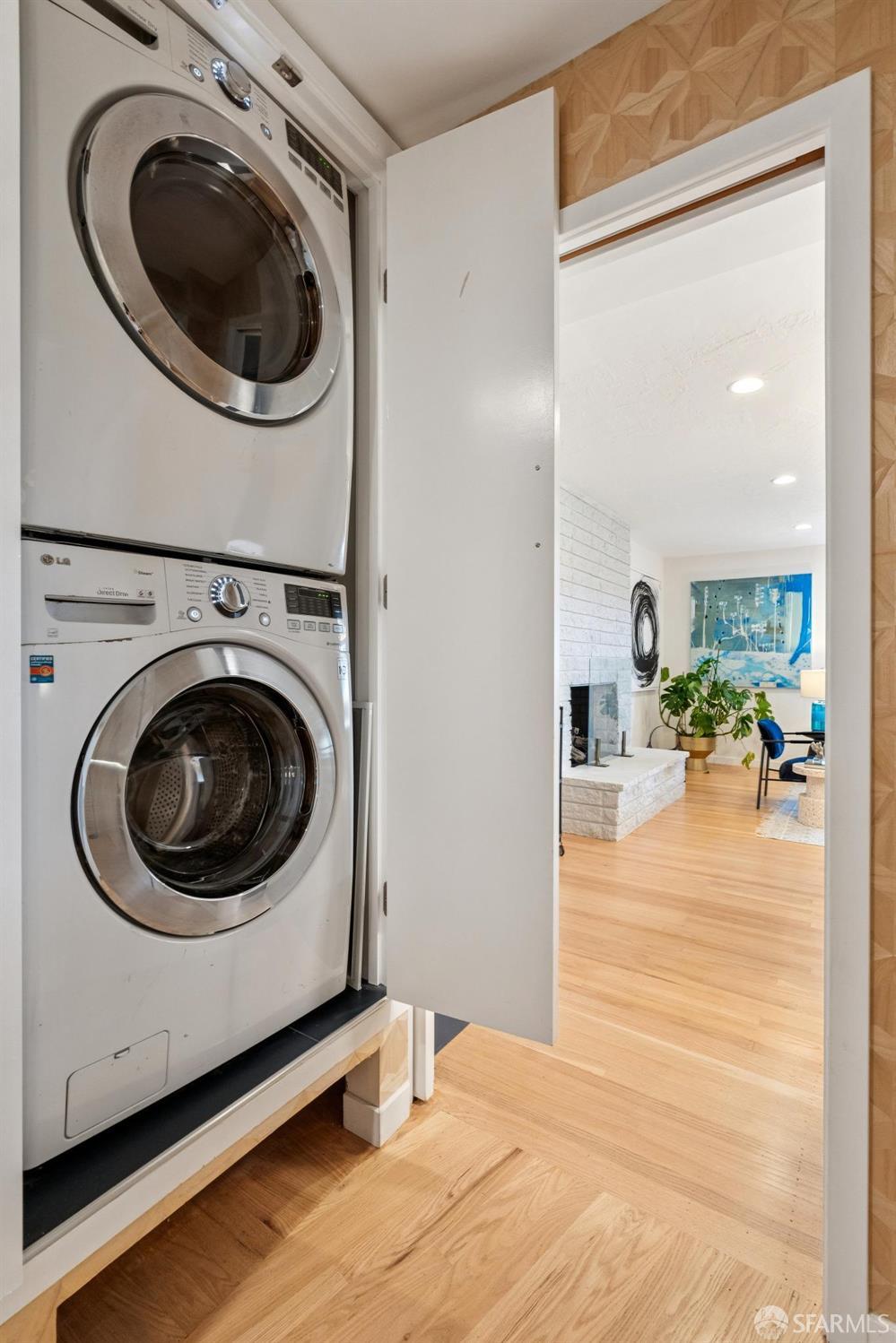 Property photo 47