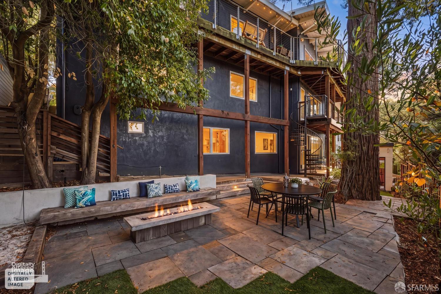 Property photo 48