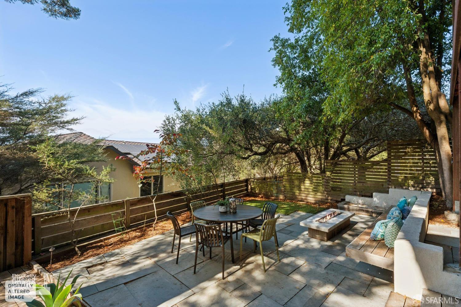 Property photo 49