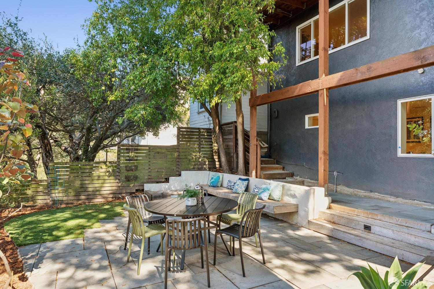 Property photo 51