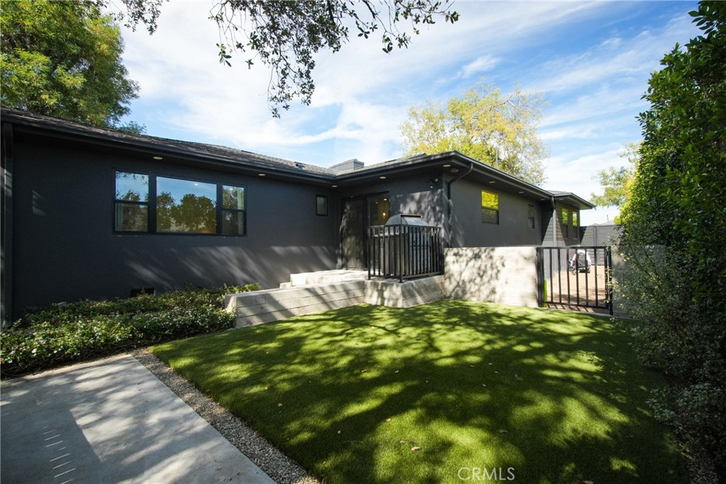 Property photo 27