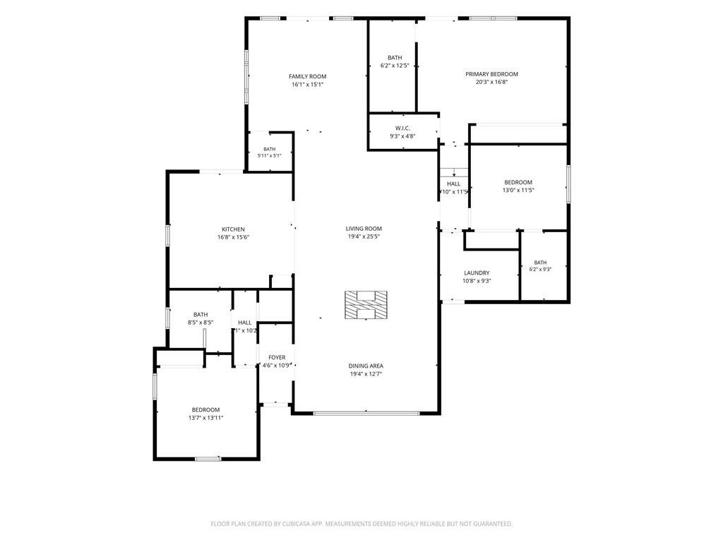 Property photo 29