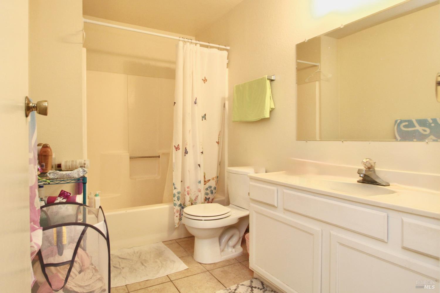 Property photo 31