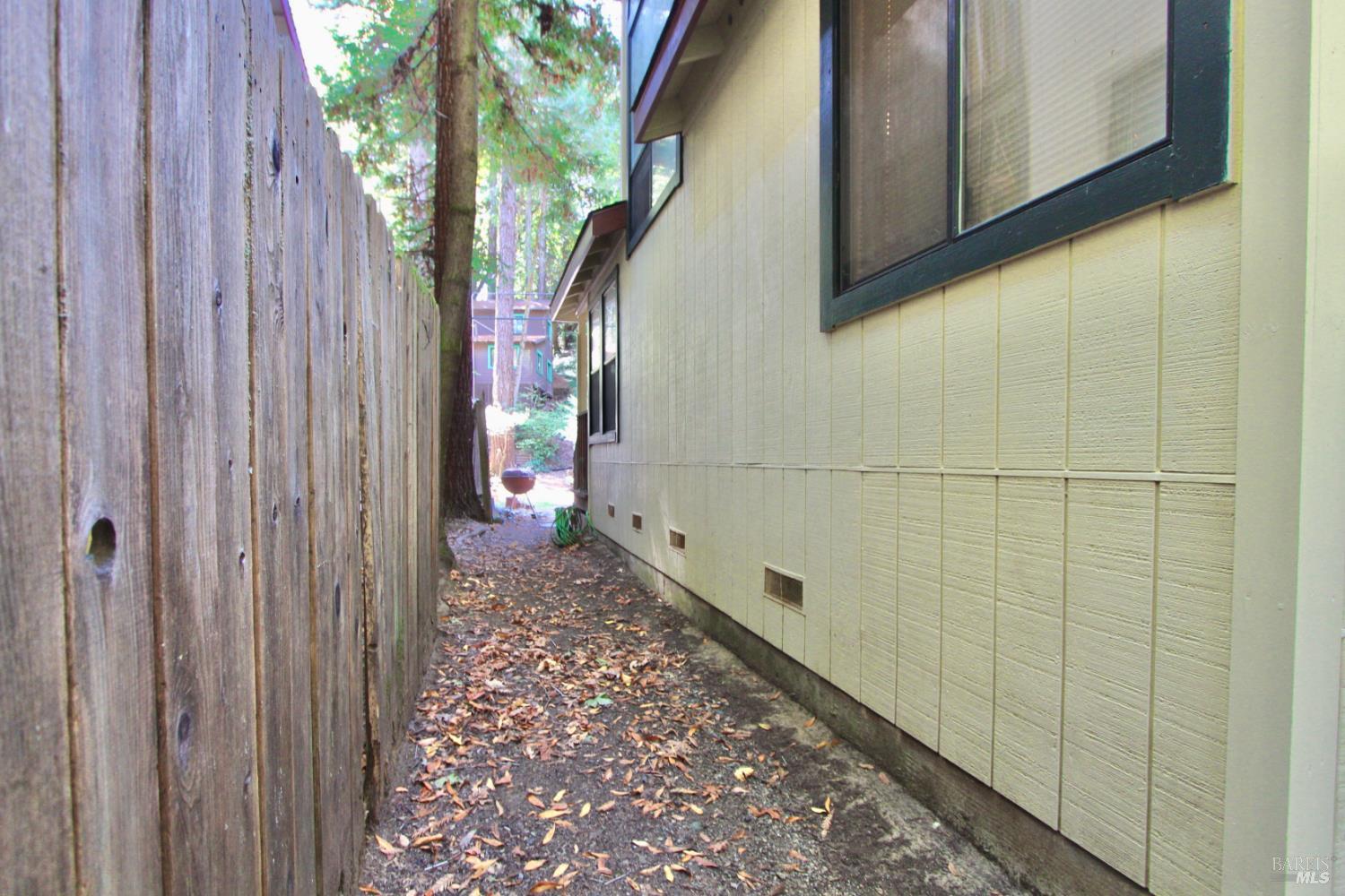 Property photo 33