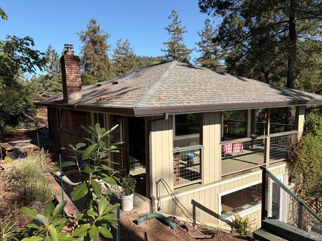 Property photo 43