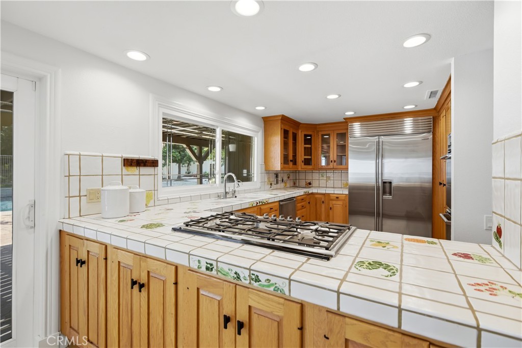 Property photo 18