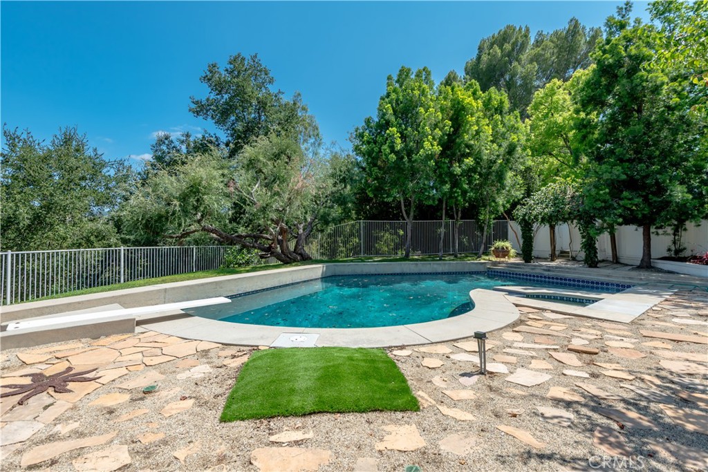 Property photo 29