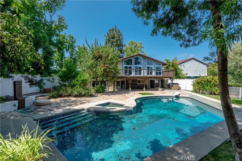 Property photo 30